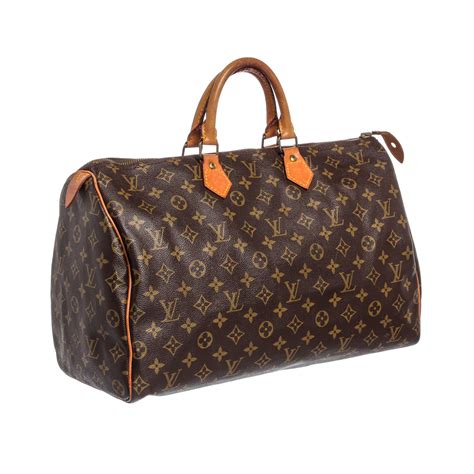 second hand lv bags for sale|louis vuitton handbags pre owned.